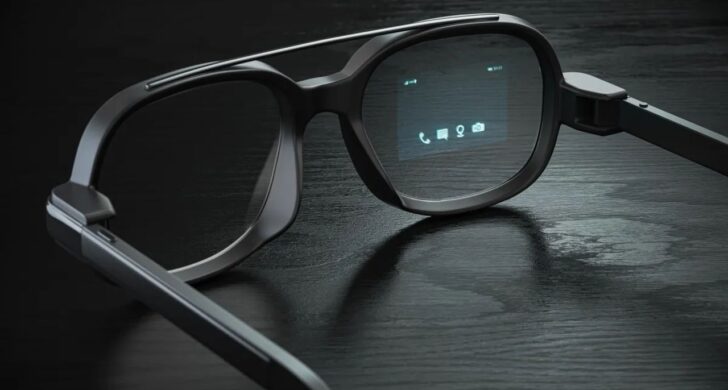 TECH HÍREK – A pletykák szerint a HTC lesz a gyártó, de az még nem tiszta, hogy a cég terméke mikortól lesz a közönség számára elérhető.