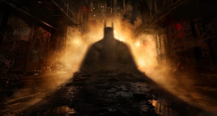 Mostanában egyre gyakoribb, hogy videojátékos szinkronszínészek kotyognak ki részleteket be nem jelentett projektekről.