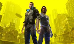 A Cyberpunk 2077 folytatásában a Project Orionban online többjátékos módok is megjelenhetnek.