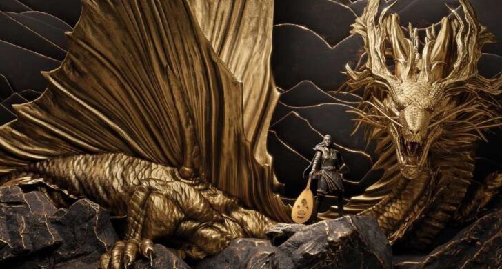 Ez még nem egyenlő egy bejelentéssel, de John Hight már kijelentette, hogy örömmel látna valamit a Dungeons & Dragons (D&D) IP-ben (amelyre a Baldur’s Gate is épül).