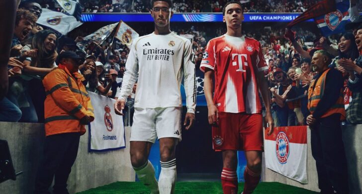 TESZT – Az évek múlnak, de az EA legendás focisorozata – amelyet sokáig FIFA néven ismertünk – továbbra is elképesztő eladási számokat produkál, még akkor is, ha az újdonságokat és a játékmenetet sokan rendre kritizálják.