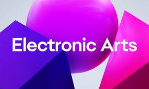 Nagyon komoly dolgok történhetnek az Andrew Wilson vezette kiadó körül, és bár a tranzakció értéke nem rekord szintű, ez sem lesz kevés pénz, ha igaz mindez.