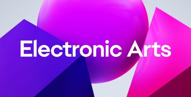 Nagyon komoly dolgok történhetnek az Andrew Wilson vezette kiadó körül, és bár a tranzakció értéke nem rekord szintű, ez sem lesz kevés pénz, ha igaz mindez.