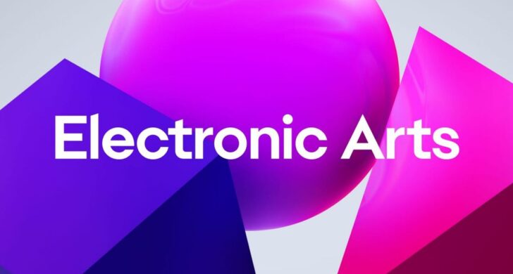 Nagyon komoly dolgok történhetnek az Andrew Wilson vezette kiadó körül, és bár a tranzakció értéke nem rekord szintű, ez sem lesz kevés pénz, ha igaz mindez.