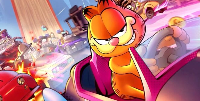 TESZT – Mi a helyzet akkor, ha esetleg tetszik a Mario Kart World, ám nincs elegendő anyagi fedezet ahhoz, hogy emellé még szerezzünk egy Nintendo Switch 2-t?