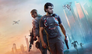 Miközben a játék kiadója attól tart, hogy az ex-Grand Theft Auto producer játéka sutba vághatja a jövőbeli kiadói terveket, a Build A Rocket Boy nem adja fel!