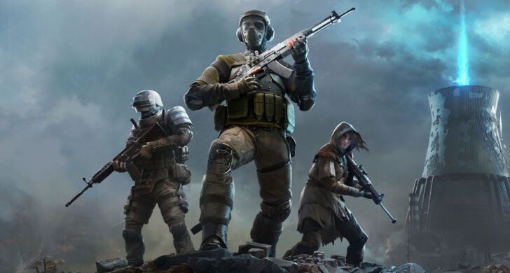 A GFA Games bejelentette, hogy a játékát nemsokára ismét ki lehet próbálni, és mivel a korábban kipróbálható verzió nem nagyon volt még tökéletes, a fejlesztők igyekeznek több kritizált elemet is kijavítani.