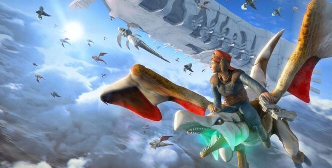 A MegaPixel Studio, a Storm Trident és a Forever Entertainment azt már bemondta, hogy mennyiért lehet megvenni a remake-et, de a megjelenési dátumot nem, ami furcsa...