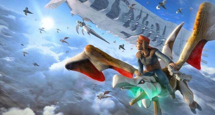 A MegaPixel Studio, a Storm Trident és a Forever Entertainment azt már bemondta, hogy mennyiért lehet megvenni a remake-et, de a megjelenési dátumot nem, ami furcsa...