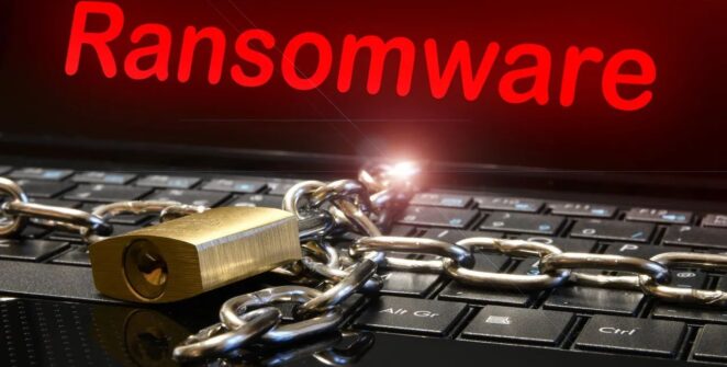 TECH HÍREK – Az igazságügyi minisztérium (DoJ) szerint az illető három év alatt összesen 18 milliárd dollárt tulajdonított el.