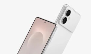 TECH HÍREK – A kameradudort látva a dél-koreai cég mintha teljes egészében az Apple irányelvét követte volna...