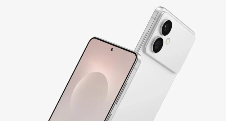 TECH HÍREK – A kameradudort látva a dél-koreai cég mintha teljes egészében az Apple irányelvét követte volna...