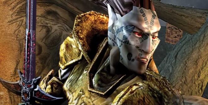 A Bethesda Game Studios klasszikus szerepjátékában egy kissé pikáns témájú könyv is helyet kapott, amely Todd Howard szerint biztosan nem került volna be a játékba.