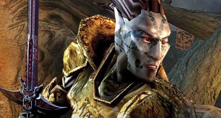 A Bethesda Game Studios klasszikus szerepjátékában egy kissé pikáns témájú könyv is helyet kapott, amely Todd Howard szerint biztosan nem került volna be a játékba.