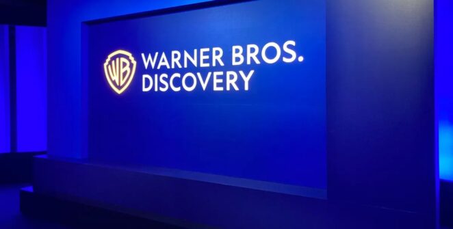 TECH HÍREK – A Warner Bros. Discovery (WBD) nem fogadja el, hogy a képgenerálás során a Midjourney a cég karaktereit is generálhatja...
