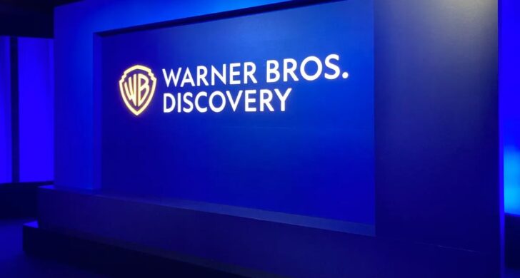 TECH HÍREK – A Warner Bros. Discovery (WBD) nem fogadja el, hogy a képgenerálás során a Midjourney a cég karaktereit is generálhatja...
