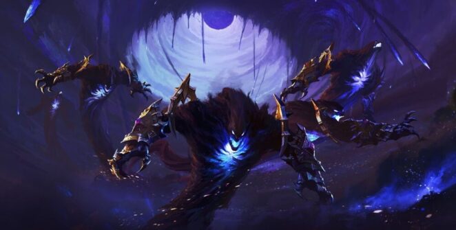 A Turtle nevű World of Warcraft szervernek tehát meg vannak számlálva az órái, ugyanis a Microsoft alá tartozó Blizzard megelégelte ezt.