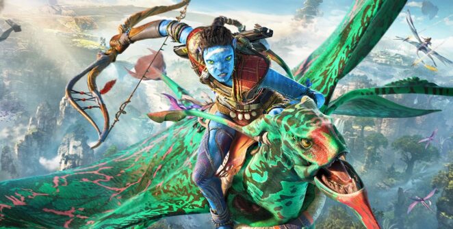 A Massive Entertainment és a Ubisoft beidőzítette, hogy mikor jelenik meg a játék új DLC-je, és bizony ez még belefért az idei esztendőbe.