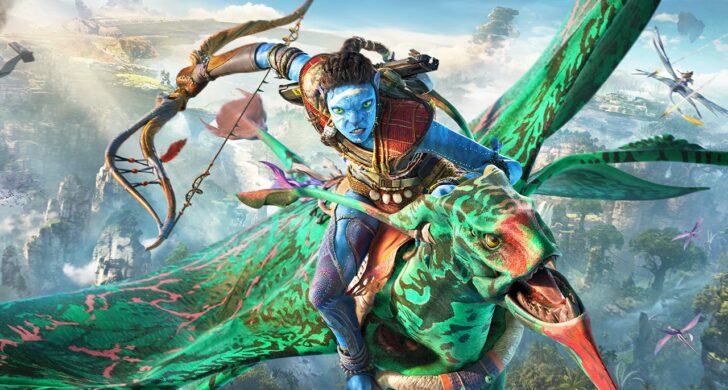 A Massive Entertainment és a Ubisoft beidőzítette, hogy mikor jelenik meg a játék új DLC-je, és bizony ez még belefért az idei esztendőbe.