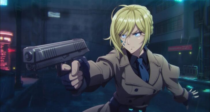 Az IceSitruuna, a Frontier Hunter: Erza’s Wheel mögött álló csapat új túlélőhorror RPG-t jelentett be, amelyet szemmel láthatóan a Square Enix egykori kultklasszikusa, a Parasite Eve ihletett – amit a kiadó viszont továbbra is hagy porosodni.