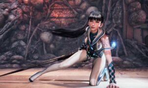 A Shift Up nem sokat tétovázott: a hatalmas siker után a dél-koreai csapat megerősítette, hogy készül a Stellar Blade folytatása, kibővített világképpel és továbbfejlesztett játékmenettel.