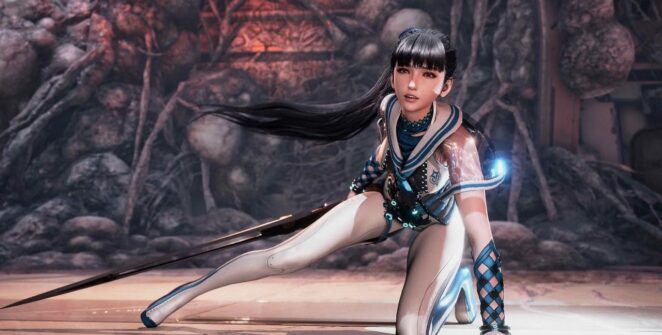 A Shift Up nem sokat tétovázott: a hatalmas siker után a dél-koreai csapat megerősítette, hogy készül a Stellar Blade folytatása, kibővített világképpel és továbbfejlesztett játékmenettel.