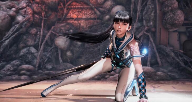 A Shift Up nem sokat tétovázott: a hatalmas siker után a dél-koreai csapat megerősítette, hogy készül a Stellar Blade folytatása, kibővített világképpel és továbbfejlesztett játékmenettel.