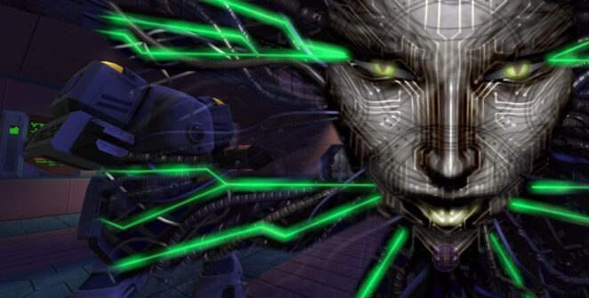 Mivel a játék eredetileg csak PC-re jelent meg, amikor a kontrollerek még nem voltak elterjedtek, a Nightdive-nak néhány komoly változtatást kellett eszközölnie.