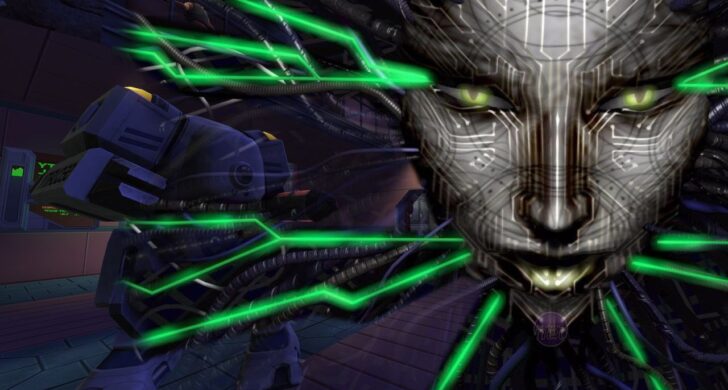 Mivel a játék eredetileg csak PC-re jelent meg, amikor a kontrollerek még nem voltak elterjedtek, a Nightdive-nak néhány komoly változtatást kellett eszközölnie.