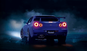 A Genki bejelentette, hogy a Tokyo Xtreme Racer nem tölt már el sok időt a korai hozzáférésben, úgyhogy lassan indul a verseny.