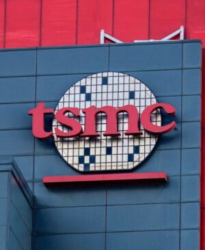 TECH HÍREK – A tajvani chipgyártó óriás igyekszik megtartani a haszonkulcsát, és ezt végül megint a fogyasztók pénztárcája fogja megérezni.