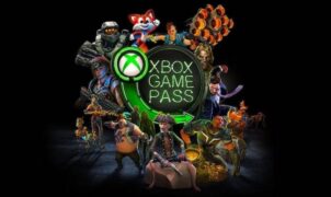 Ezúttal nem egy hosszú listát adott ki a Microsoft, de azért érdemes áttekinteni, milyen újdonságok és változások várnak ránk az Xbox Game Pass kínálatában.