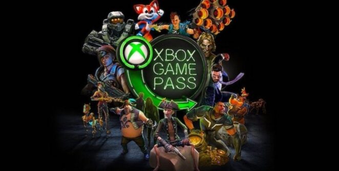 Ezúttal nem egy hosszú listát adott ki a Microsoft, de azért érdemes áttekinteni, milyen újdonságok és változások várnak ránk az Xbox Game Pass kínálatában.