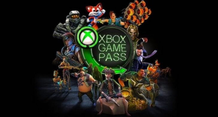 Ezúttal nem egy hosszú listát adott ki a Microsoft, de azért érdemes áttekinteni, milyen újdonságok és változások várnak ránk az Xbox Game Pass kínálatában.