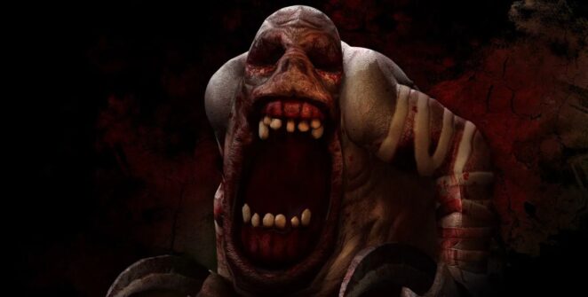 Dementium: The Ward – hosszú idő után végre PC-re is megérkezik a horror FPS!