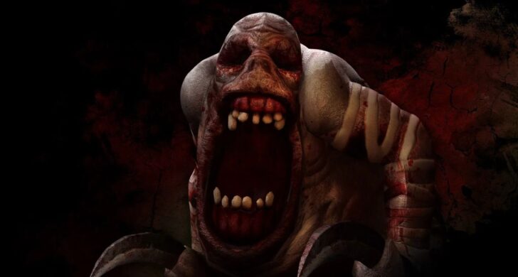 Dementium: The Ward – hosszú idő után végre PC-re is megérkezik a horror FPS!