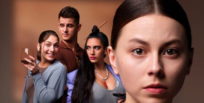 FILMKRITIKA – Van az a film, amely nem egyszerűen rossz. Nem is csak középszerű.