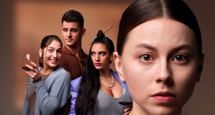 FILMKRITIKA – Van az a film, amely nem egyszerűen rossz. Nem is csak középszerű.