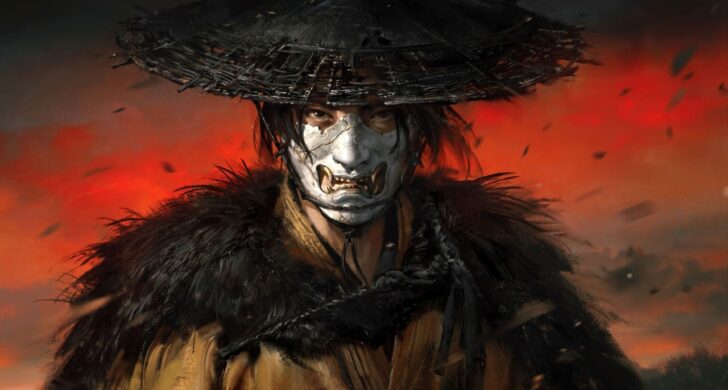 TESZT – Öt év telt el a Ghost of Tsushima legendás sikere óta, és most a PlayStation és a Sucker Punch újra katanát ránt: megérkezett a szellemi örökös, a Ghost of Yotei, amely 2025. október 2-án debütált kizárólag PS5-re.