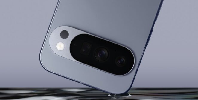 TECH TESZT – A Google legújabb, legkedvezőbb árú zászlóshajója végre nem a drágább Pro modellek árnyékában tengődik.