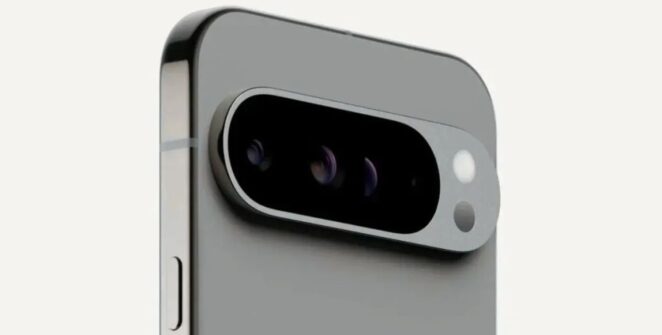 Google Pixel 11: jövőre bepótolhatja, amit idén kellett volna meglépni?