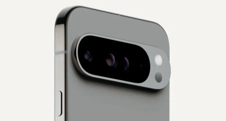 Google Pixel 11: jövőre bepótolhatja, amit idén kellett volna meglépni?