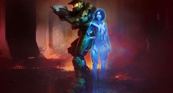 A Halo-remake körül forr a levegő: az eredeti tervező kiosztotta a változtatásokat, miközben a társalapító tapsol – 2026-ban PS5-re is jön a Combat Evolved