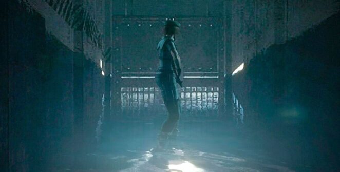 A Resident Evil, ami röhögve rúgta fel a kor technikai határait – aztán dobták: a 90%-os Game Boy Color-verzió története