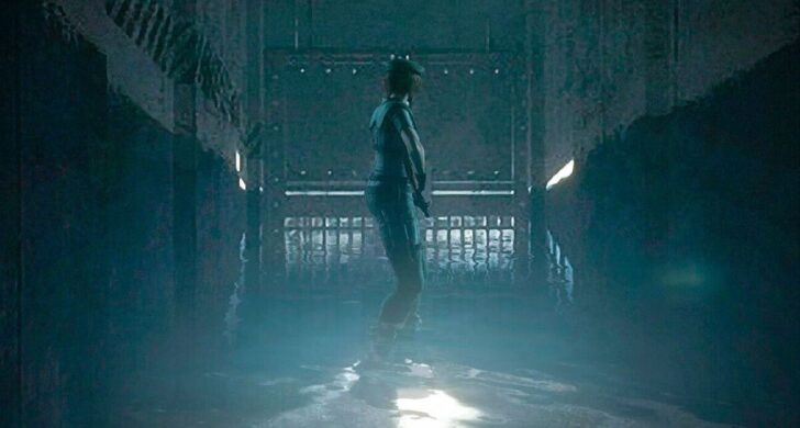 A Resident Evil, ami röhögve rúgta fel a kor technikai határait – aztán dobták: a 90%-os Game Boy Color-verzió története