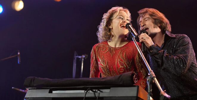 Rekorder lehet Kate Hudson az új filmjének köszönhetően