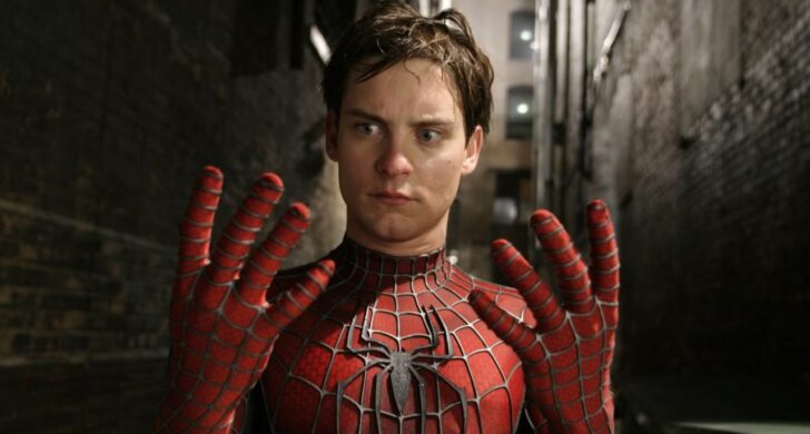 A Pókember 4 visszatérhet? – A Mary Jane-t alakító sztár elárulta, milyen történetben térne vissza Tobey Maguire-rel