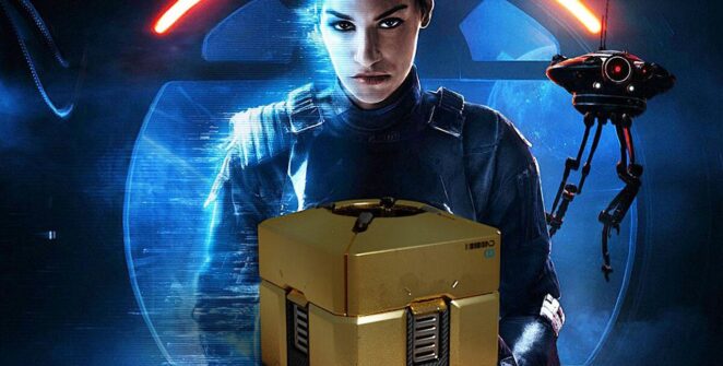 VÉLEMÉNY – Nem véletlenül vetődik fel egyre gyakrabban a kérdés: vajon az EA újra visszatér-e régi, „sötétebb” üzleti módszereihez most, hogy új tulajdonosai nyíltan a mikrotranzakciók felé akarják tolni a céget?