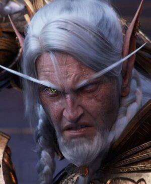 A legendás kihívás, amit csak ezren kaparinthatnak meg – a World of Warcraft: Midnight visszahozza a The War Within legkeményebb ötleteit