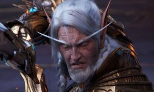 A legendás kihívás, amit csak ezren kaparinthatnak meg – a World of Warcraft: Midnight visszahozza a The War Within legkeményebb ötleteit